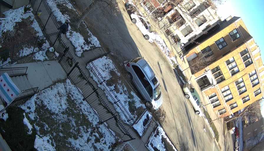 Reolink Camera One_00_Reolink Home Hub One_20251216141713.jpg